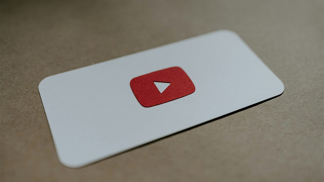 kelly-sikkema-cl0CBmInJ3A-unsplash YouTube responds to claims it is hiding restricted content in search results featured image