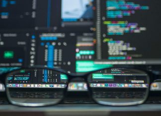 Creators report surge in YouTube channel hijackings tied to crypto livestream scams Creators report surge in YouTube channel hijackings tied to crypto livestream scams featured image