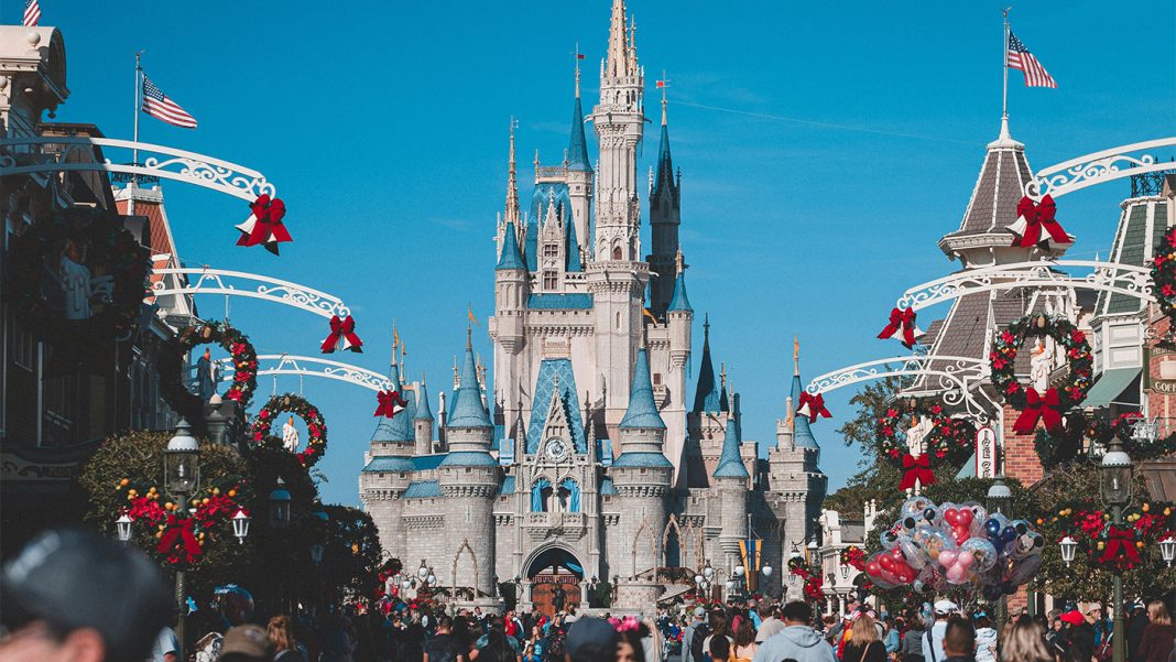 pexels-thatguycraig000-3411132 Disney to pay $10 million fine after FTC says it mis-labeled YouTube videos featured image