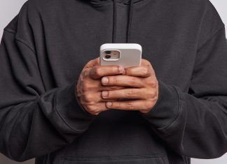 Study shows YouTube Shorts ads lead Gen Alpha and teens to ask parents to shop more than TikTok ads Study shows YouTube Shorts ads lead Gen Alpha and teens to ask parents to shop more than TikTok ads