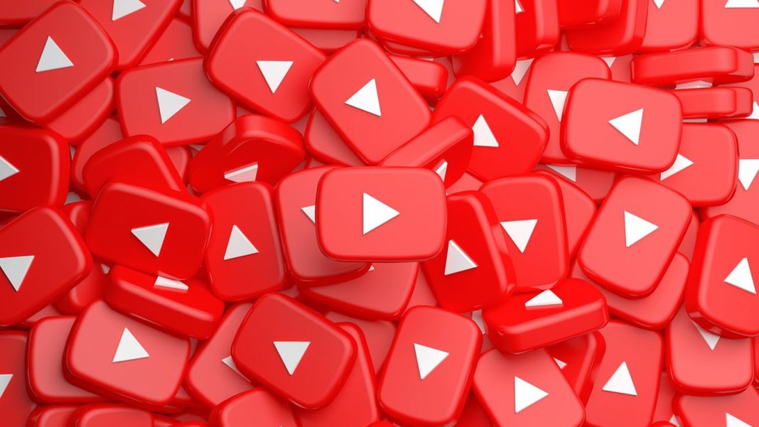 subscribe-6514468_1280 YouTube introduces option to hide end screens