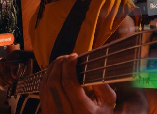 Suno’s new AI music tool “v5” improves sound quality Suno