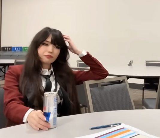 Emiru’s sexual assault at TwitchCon 2025 puts spotlight on streamer safety at conventions Emiru