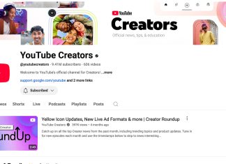 How to get verified on YouTube How to get verified on YouTube