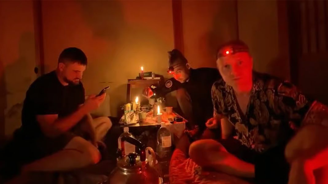 Screenshot 2025-10-06 at 5.48.12 PM Kreosan