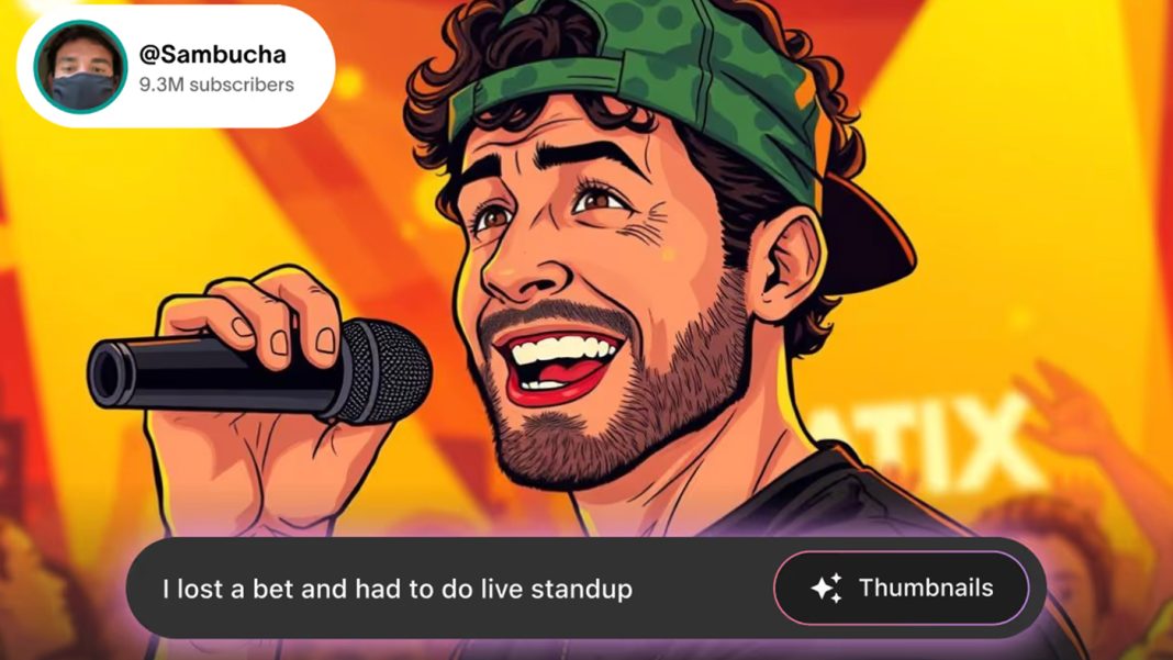 Screenshot 2025-10-27 at 6.17.48 PM Spotter ends public access to Studio AI suite, announces layoffs