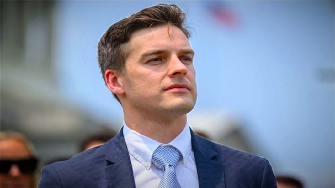 Xa-zqiv4WVo-HD Matpat