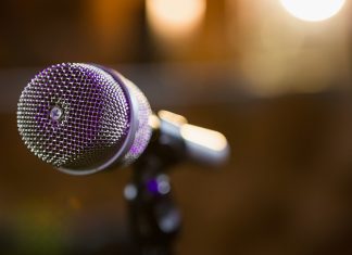 YouTube tests AI lip-syncing to complement auto-dubs YouTube tests AI lip-syncing to complement auto-dubs