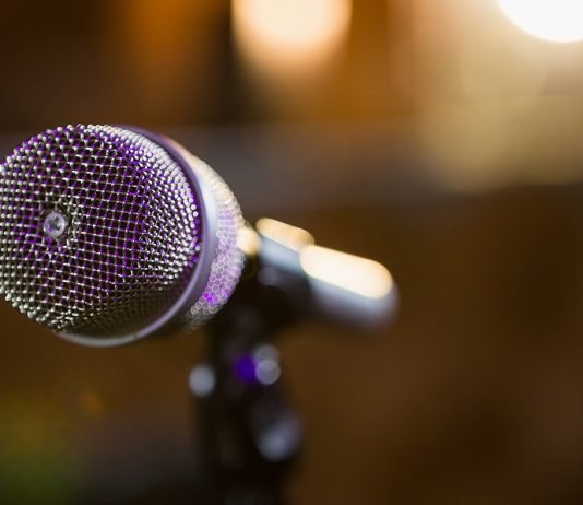 YouTube tests AI lip-syncing to complement auto-dubs YouTube tests AI lip-syncing to complement auto-dubs