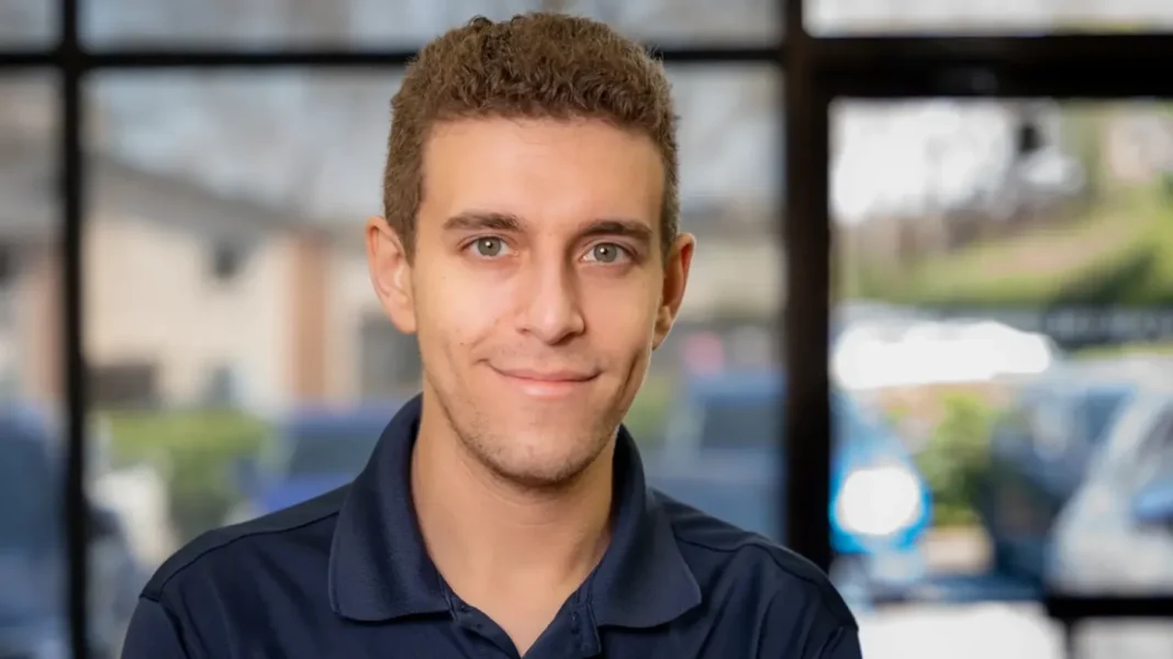 daniel-naroditsky-picjpg Daniel Naroditsky