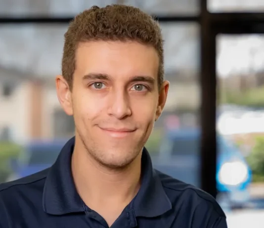 Chess grandmaster Daniel Naroditsky found dead at 29 Daniel Naroditsky