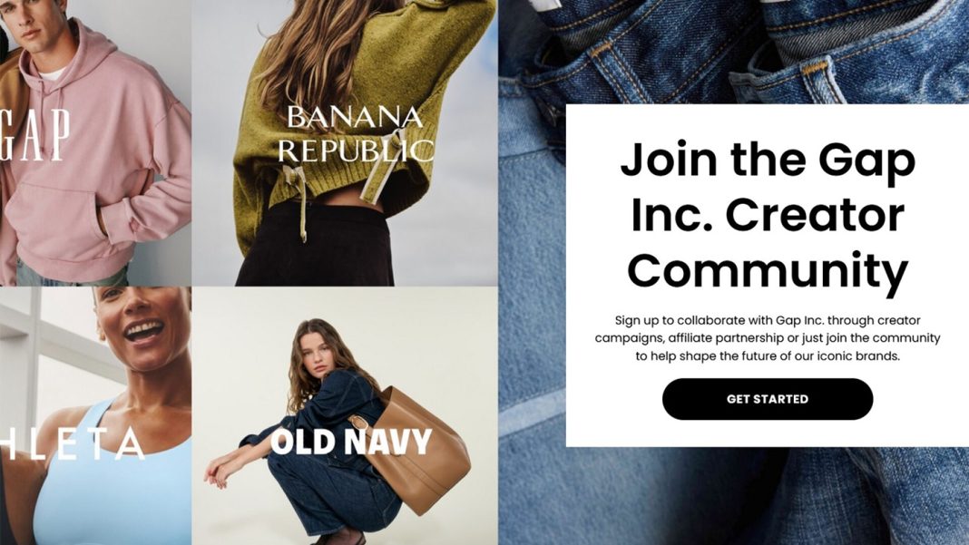 gapcreator-1920x1131 Gap Inc. featured image
