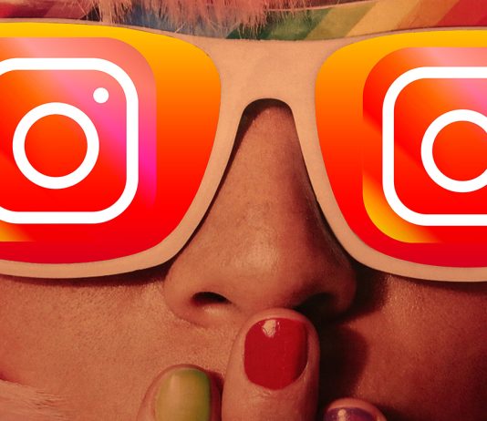 Instagram introduces PG-13 defaults for teen users Instagram is tightening its safety measures for teens by automatically placing all users under 18 into a PG-13 content setting.