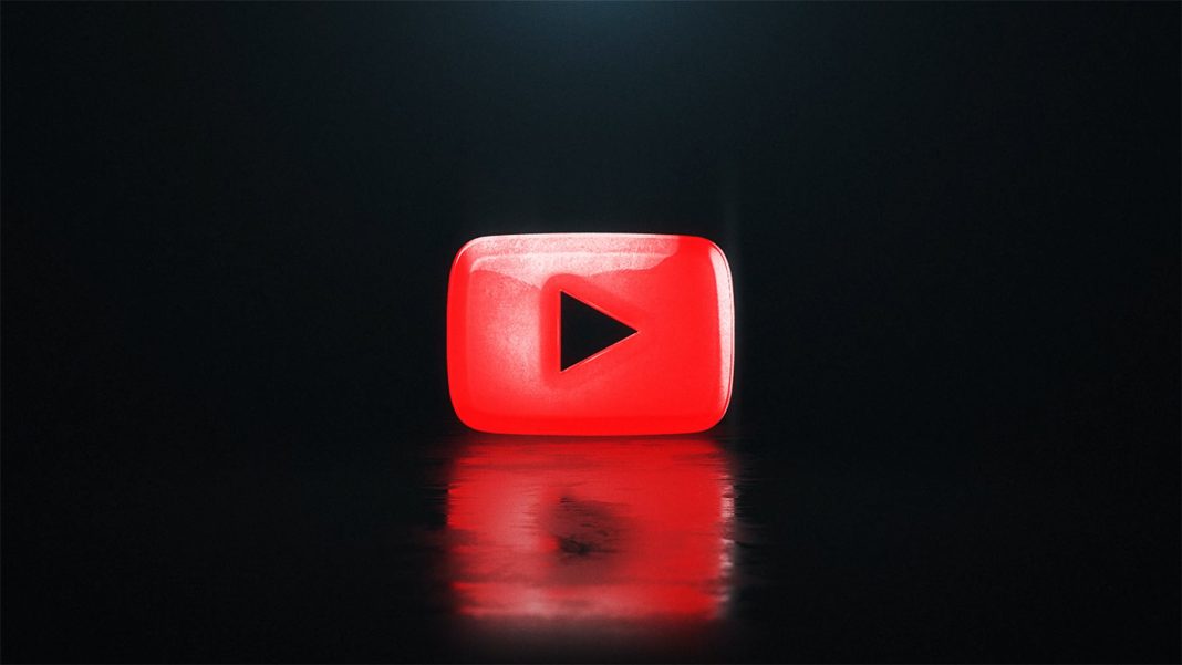 YouTube introduces reinstatement process for terminated creators