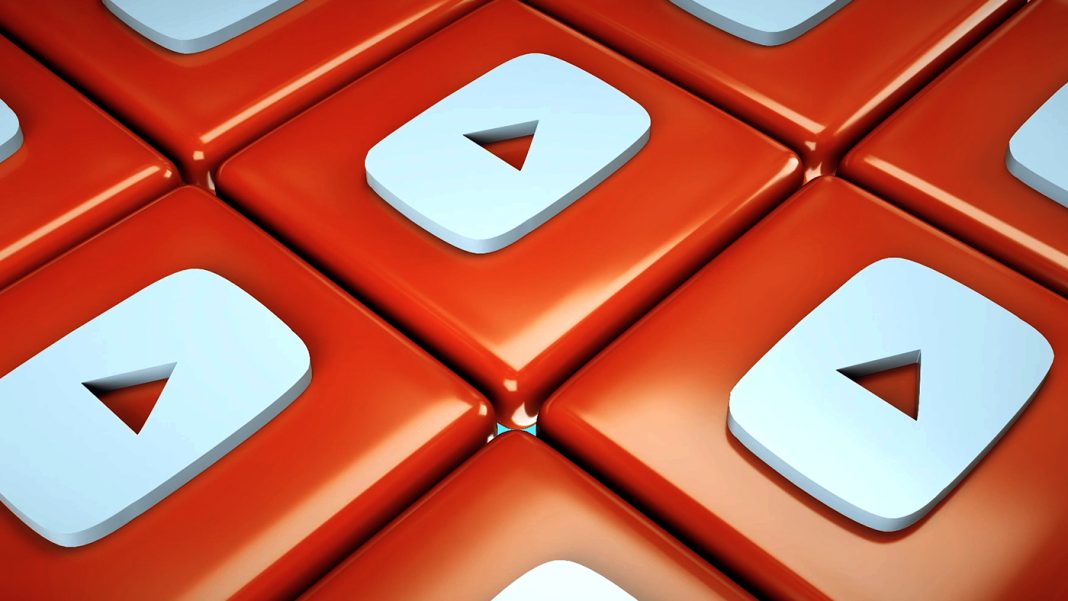 YouTube launches AI likeness-detection tool to combat deepfakes featured image