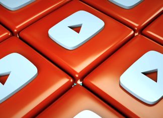 YouTube launches AI likeness-detection tool to combat deepfakes YouTube launches AI likeness-detection tool to combat deepfakes featured image