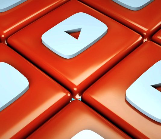 YouTube launches AI likeness-detection tool to combat deepfakes YouTube launches AI likeness-detection tool to combat deepfakes featured image