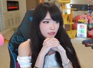 Twitch acknowledges failure to protect Emiru after assault at TwitchCon 2025 Twitch acknowledges failure to protect Emiru after assault at TwitchCon 2025