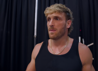 Logan Paul cleared in class-action over his NFT-game venture Logan Paul