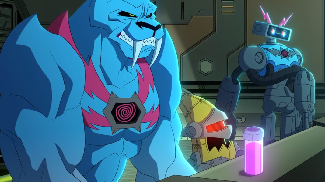 Screenshot 2025-11-06 180448