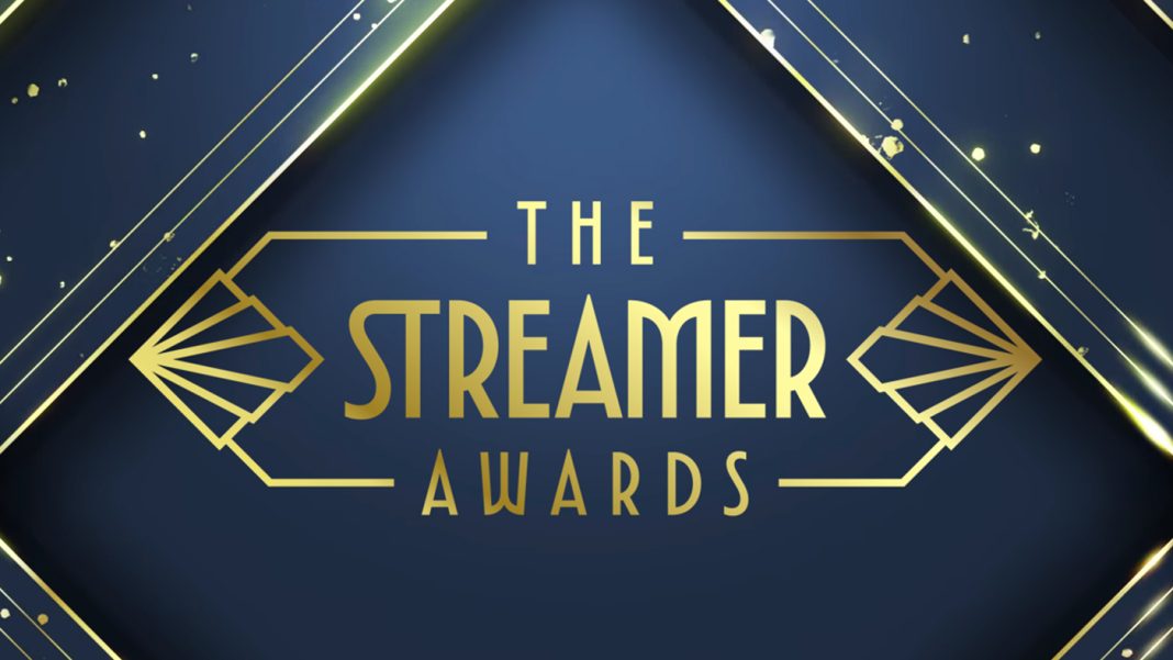 Screenshot 2025-11-24 at 5.38.37 PM 2025 Streamer Awards