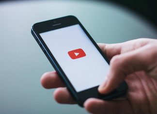 YouTube tests direct messaging feature in Ireland and Poland YouTube tests direct messaging feature in Ireland and Poland featured image