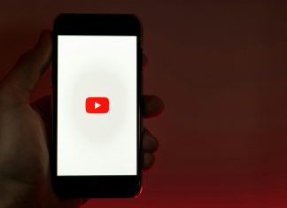 YouTube addresses wave of sudden channel bans YouTube addresses wave of sudden channel bans