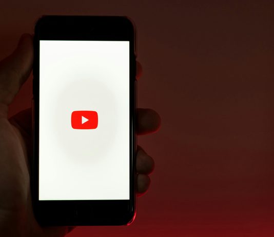 YouTube addresses wave of sudden channel bans YouTube addresses wave of sudden channel bans
