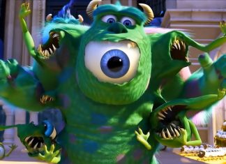 Making AI video content for YouTube: An interview with Skilaw AI