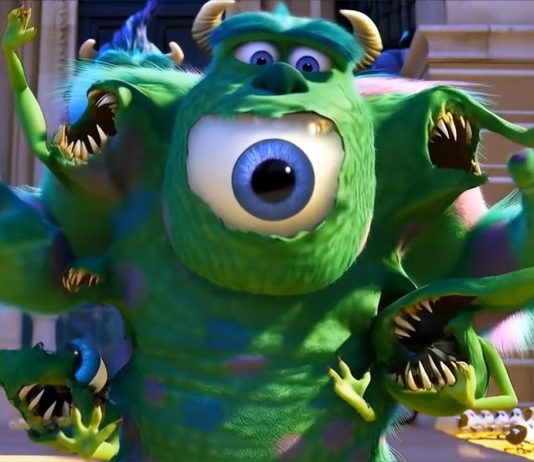 Making AI video content for YouTube: An interview with Skilaw AI