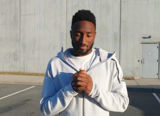 Marques Brownlee’s wallpaper app “Albums” to shut down early next year Marques Brownlee’s wallpaper app “Albums” to shut down early next year