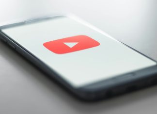 YouTube expands prepublish checks to catch more violations before videos go live YouTube expands prepublish checks to catch more violations before videos go live featured image