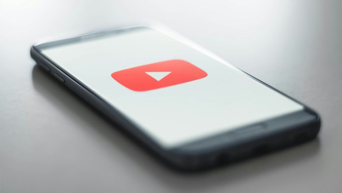 christian-wiediger-usWE9pOuTfE-unsplash (4) YouTube expands prepublish checks to catch more violations before videos go live featured image