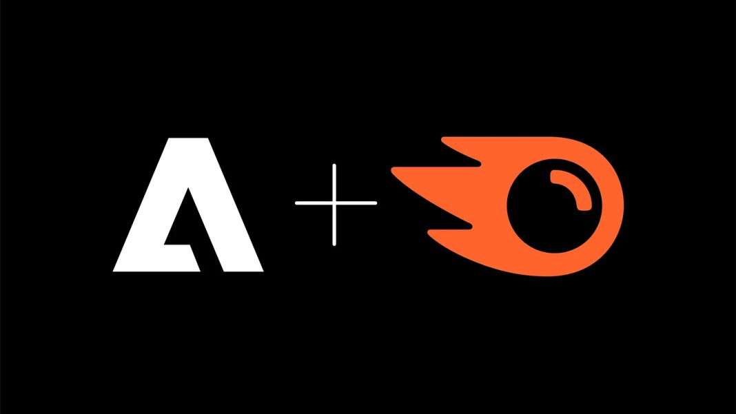 media_1b1194f337bd8b9e4cc90e59b2ac6c55822507094 Adobe to acquire Semrush for $1.9 billion in expansion of marketing tools