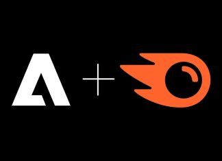 Adobe to acquire Semrush for $1.9 billion in expansion of marketing tools Adobe to acquire Semrush for $1.9 billion in expansion of marketing tools