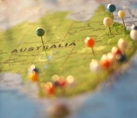 Australia’s under-16 social media ban has taken effect Australia’s under-16 social media ban has taken effect featured image