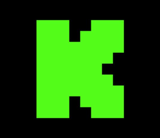 Kick confirms advertising features are in development Kick logo