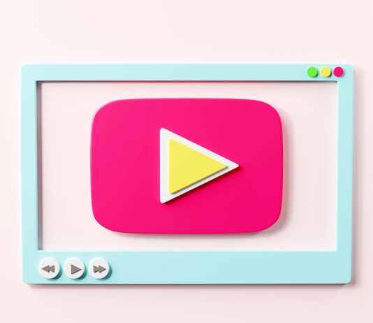 YouTube tests renamed “Dislike” button in Shorts YouTube tests renamed “Dislike” button in Shorts