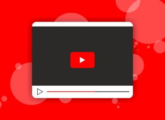 YouTube rolls out feature to let users remove unwanted videos from their home feed YouTube rolls out feature to let users remove unwanted videos from their home feed featured image