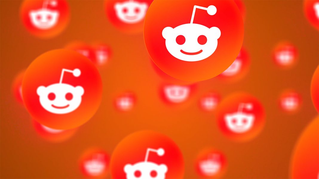 Reddit Reddit’s ad revenue is growing faster than other major platforms featured image
