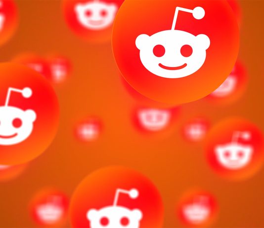 Reddit’s ad revenue is growing faster than other major platforms Reddit’s ad revenue is growing faster than other major platforms featured image