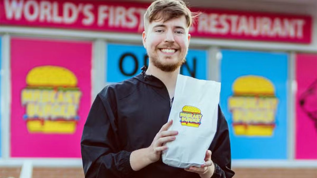 Screenshot 2026-01-28 at 12.49.17 PM MrBeast Burger “2.0” relaunch strategy surfaces in court filings