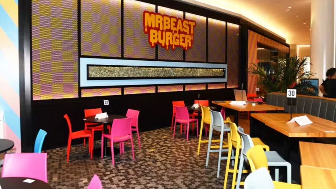 Screenshot 2026-01-30 at 6.43.31 PM MrBeast Burger continues to open locations as legal dispute persists