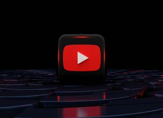 YouTube CEO outlines plans to address “AI slop” YouTube CEO outlines plans to address “AI slop”