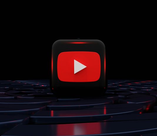 YouTube CEO outlines plans to address “AI slop” YouTube CEO outlines plans to address “AI slop”