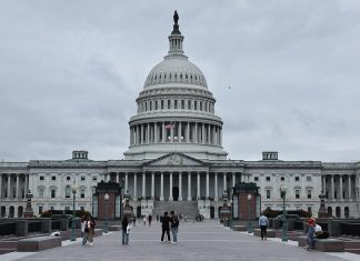 Creators voice support for federal “Mental Health Bill of Rights” proposal Creators voice support for federal “Mental Health Bill of Rights” proposal featured image