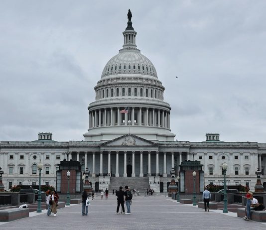 Creators voice support for federal “Mental Health Bill of Rights” proposal Creators voice support for federal “Mental Health Bill of Rights” proposal featured image