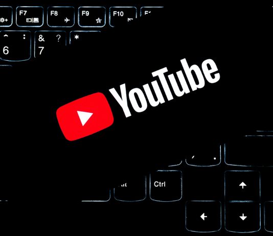 Low-quality AI-generated videos are making up a large share of YouTube content Low-quality AI-generated videos is making up a large share of YouTube content