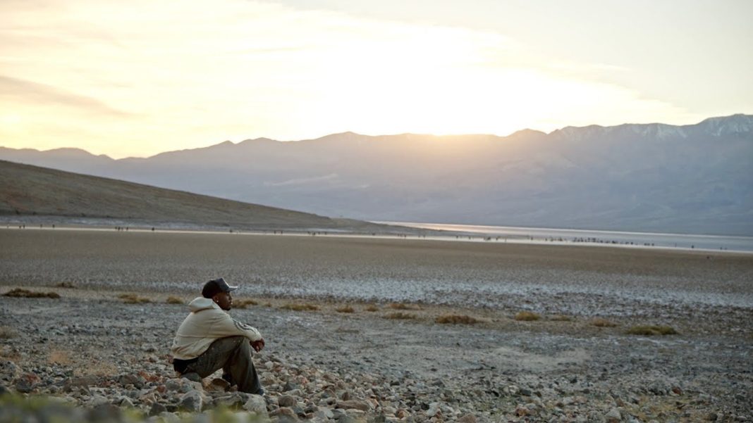 rkdzxRaI68g-HD Kai Cenat has a new YouTube channel and clothing line