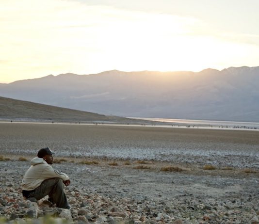 Kai Cenat has a new YouTube channel and clothing line Kai Cenat has a new YouTube channel and clothing line